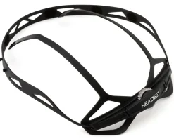 Specialized Headset SL II (Echelon II) (S)