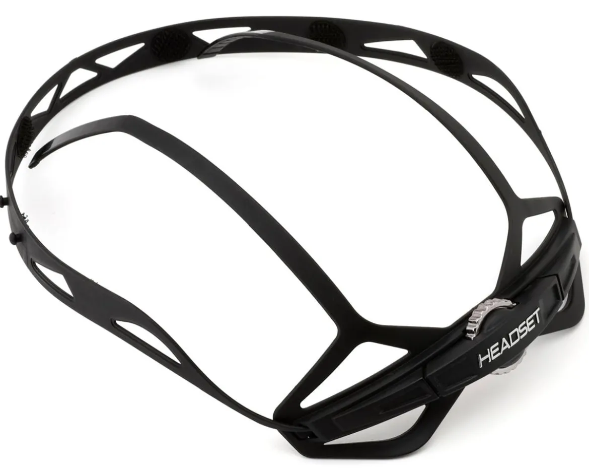 Specialized Headset SL II (Echelon II) (S)
