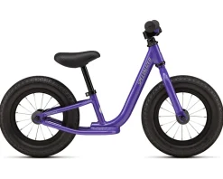 Specialized Hotwalk Balance Bike (Gloss Purple Haze)