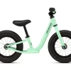 Specialized Hotwalk Balance Bike (Gloss Oasis)