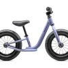 Specialized Hotwalk Balance Bike (Gloss Powder Indigo/Purple Haze)