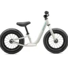Specialized Hotwalk Balance Bike (Dune White/Lagoon Blue)