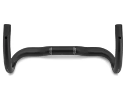 Specialized Hover Expert Alloy Handlebars (Sand Blast Ano Black) (31.8mm) (36cm)