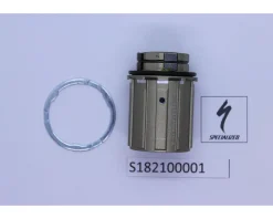 Specialized 2018 Joytech Freehub For Sequoia Expert (SPLD1618) (11 Speed)