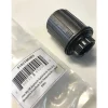 Specialized Joytech Freehub Body (Black) (Shimano HG 11 Speed Road) (Sequoia/Riprock 20 & 24/P.1)
