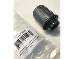Specialized Joytech Freehub Body (Black) (Shimano HG 11 Speed Road) (Sequoia/Riprock 20 & 24/P.1)