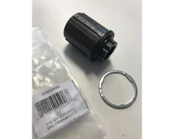 Specialized Joytech Loose Ball Freehub (11 Speed)