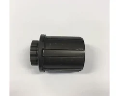 Specialized 2016 Joytech Loose Ball Freehub (8 Speed)