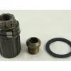 Specialized Joytech Sealed Freehub For Mavic SXP22 (10 Speed)