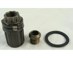 Specialized Joytech Sealed Freehub For Mavic SXP22 (10 Speed)