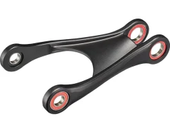 Specialized 2022+ Kenevo SL Lower Link (Alloy)