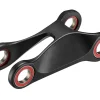 Specialized 2022+ Kenevo SL Mid Link (Alloy)