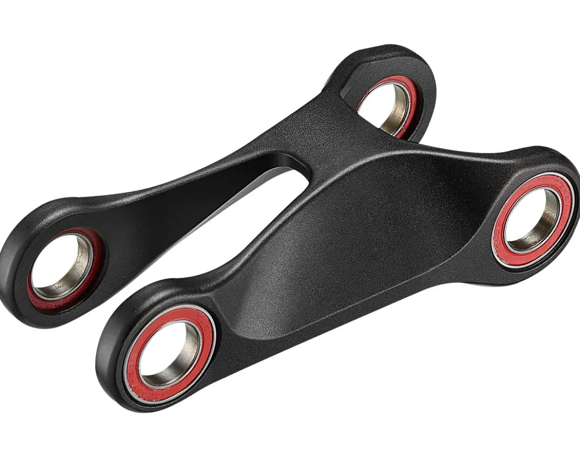 Specialized 2022+ Kenevo SL Mid Link (Alloy)