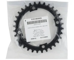 Specialized 2016+ Levo Chainring (Black) (Steel) (1 x 9/10 Speed) (104mm BCD) (Single) (32T)