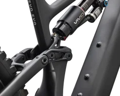Specialized Levo 4 EVO Pro (Satin Carbon/Dolomite) (S2)