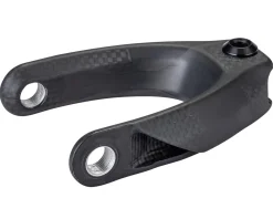 Specialized 2023+ Levo SL Shock Extension (Carbon)