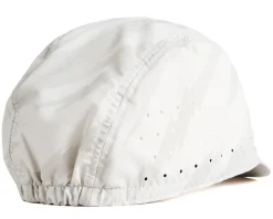 Specialized Lightning Reflect Cycling Cap (White Mountain) (S)