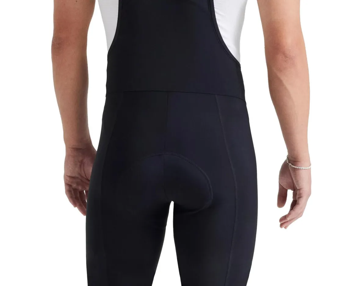 Specialized Men's Foundation Bib Knickers (Black) (XS)