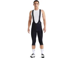 Specialized Men's Foundation Bib Knickers (Black) (XS)