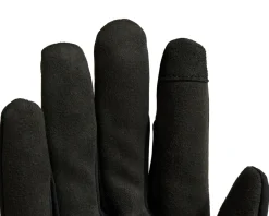 Specialized Men's NeoShell Gloves (Black) (S)