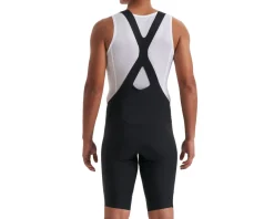 Specialized Men's Prime Bib Short (Black) (S)