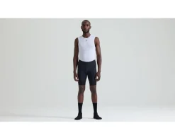 Specialized Men's Prime SWAT Liner Shorts (Black) (XS)
