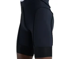 Specialized Men's Prime SWAT Liner Bib Shorts (Black) (M)