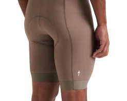 Specialized Men's SBC Foundation Bib Shorts (Gunmetal) (XS)