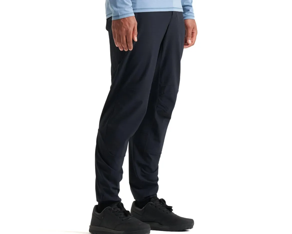 Specialized Men's Traction Pants (Black) (L)