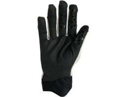 Specialized Men's Trail Air Long Finger Gloves (Birch White) (S)