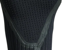Specialized Neoprene Long Finger Gloves (Black) (S)