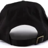 Specialized New Era Classic Hat (Black)
