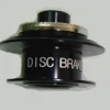 Specialized 2014 Non Disc Side End Cap (S-Works Roubaix Disc CLX40) (For Hub Lf05-Cl Only)