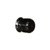 Specialized Plug Bolt (6mm) (Alloy) (Road/Mountain)