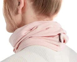 Specialized Prime-Series Thermal Neck Gaiter (Blush)