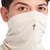 Specialized Prime-Series Thermal Neck Gaiter (White Mountains)