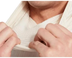 Specialized Prime-Series Thermal Neck Gaiter (White Mountains)