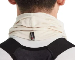 Specialized Prime-Series Thermal Neck Gaiter (White Mountains)