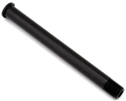 Specialized P.Series Front Thru-Axle (Flat Head) (15 x 110mm) (1.5mm Pitch) (158mm Length)