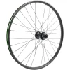 Specialized P.Series Wheel (Black) (Single Speed) (Rear) (12 x 148mm) (27.5") (6-Bolt Disc)