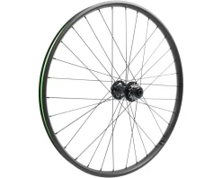 Specialized P.Series Wheel (Black) (Single Speed) (Rear) (12 x 148mm) (27.5") (6-Bolt Disc)