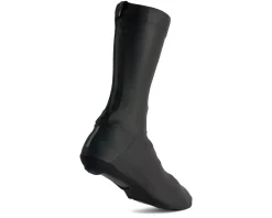 Specialized Rain Shoe Covers (Black) (XL/2XL)