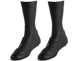 Specialized Rain Shoe Covers (Black) (XL/2XL)
