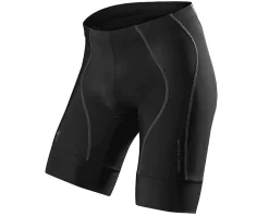 Specialized RBX Comp Shorts (Black) (L)