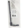 Specialized Rear Boost Thru Axle w/ Lever (Black) (12 x 148mm (Boost)) (Stumpjumper/Rhyme/Fuse/Epic/Enduro)
