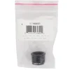 Specialized 2017 Rear Drive Side End Cap (For XD Sp-14321/Sp-16481) (Dwg-1000) (Levo FSR)
