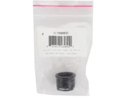 Specialized 2017 Rear Drive Side End Cap (For XD Sp-14321/Sp-16481) (Dwg-1000) (Levo FSR)
