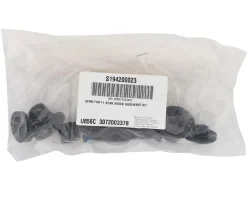 Specialized Rear Shock Hardware Kit (Demo FSR F1)