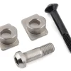 Specialized Rear Shock Hardware Kit (2018+ Stumpjumper FSR)