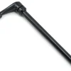 Specialized Rear Thru Axle (Black) (2014 Camber/StumpJumper FSR/Enduro) (12 x 142mm)